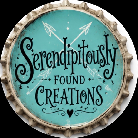 serindipitie